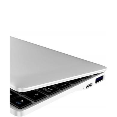 GPD Pocket 2 Intel Celeron 3965Y 8GB 256GB SSD 7 Inch Windows 10